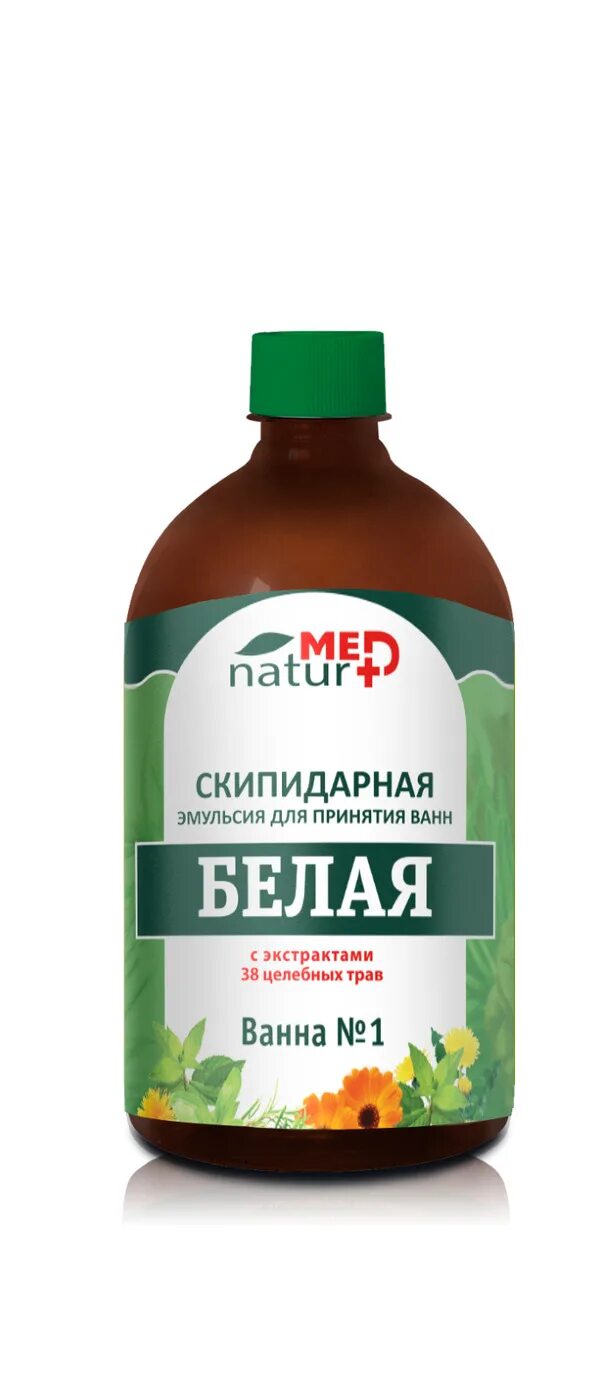 Натуротерапия. Натуротерапия. Скипофит институт натуротерапии. О. Натурмед.