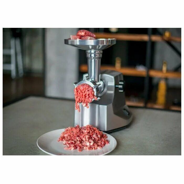Лучшие мясорубки для дома рейтинг. Лучшая мясорубка 2023 электрическая. Лучшие мясорубки. Мясорубка zelmer mm1200. Лучшие мясорубки для дома рейтинг.