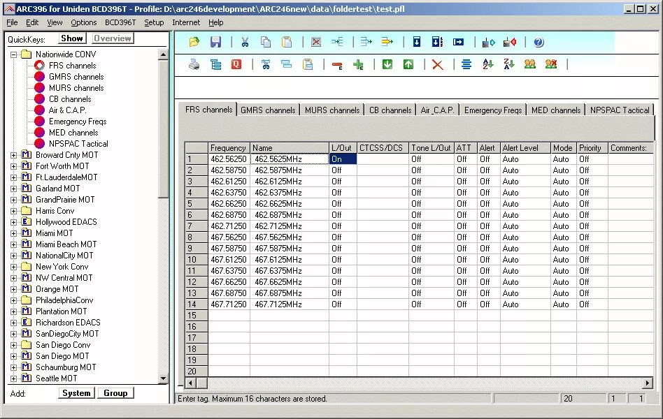 Arc file. Arc 396 pro.. программа для управления uniden bcd396xt. arc программа.