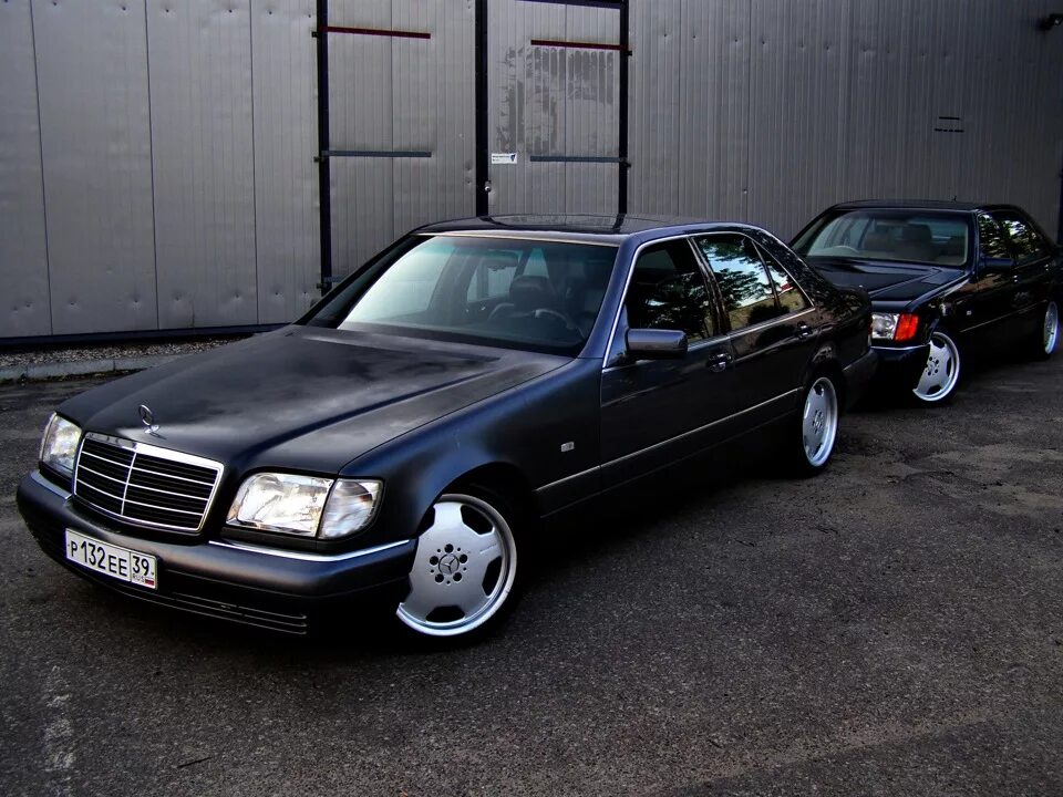 Mercedes Benz w140 s600. Мерседес w140 кабан. Mercedes w140 s600. Мерседес w140 s320. Мерседес 140 купить в россии