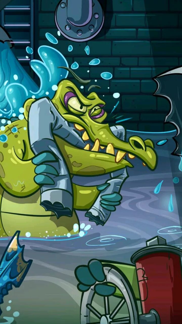 Игра крокодил в душе. Крокодил Свомпи. Крэнки крокодил Крокодильчик Свомпи. Crocodile Swampy игра. Крокодильчик Свомпи 3.