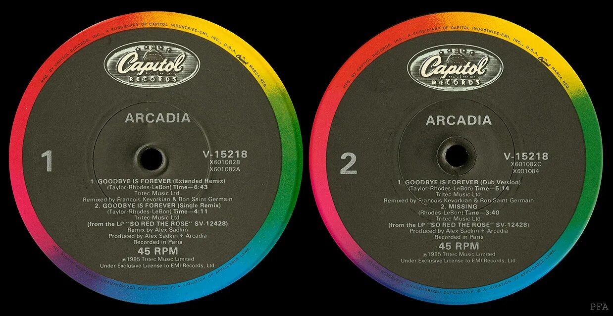 группа pink floyd. Pink floyd pink floyd - arnold layne. Pink floyd greatest hits. пинк из pink floyd. Pink floyd dark side of the moon 1973.