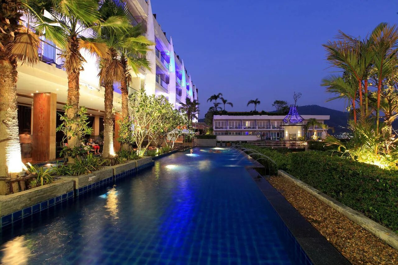 Rock sand resort 3*. Sea sand sun resort villas 5. Sea sand sun resort & spa 4*. Sea sand sun resort & spa 4* джомтьен. The sun resort тайланд.