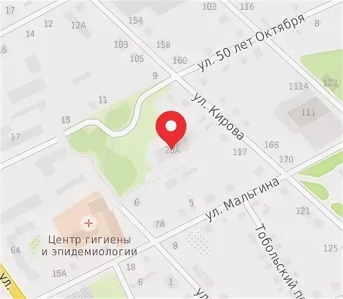 Детская поликлиника ирбит. Город ирбит улица высоковольтная. Ирбит больница комсомольская 72. Ирбит комсомольская 72. Ирбит комсомольская 72.