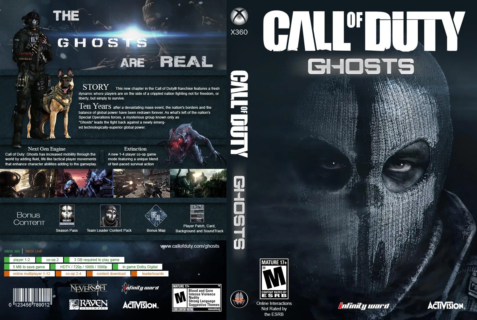 Call of Duty Ghosts Xbox 360. Call of Duty диск на иксбокс 360. Call of Duty Ghosts Xbox 360 обложка. Call of Duty диск на Xbox 360.