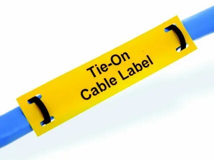 Self labeled