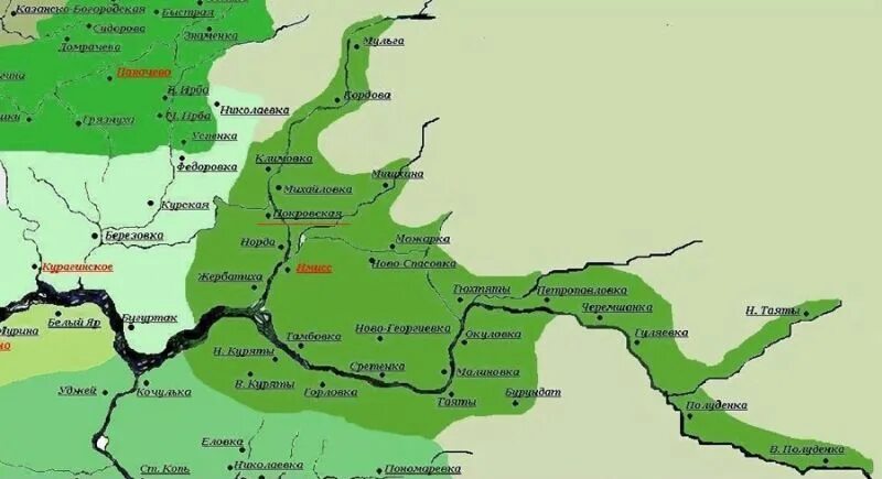 Курагино красноярского карта. Курагино красноярского карта. Курагино красноярского карта. Курагино красноярского карта. Курагино красноярского карта.