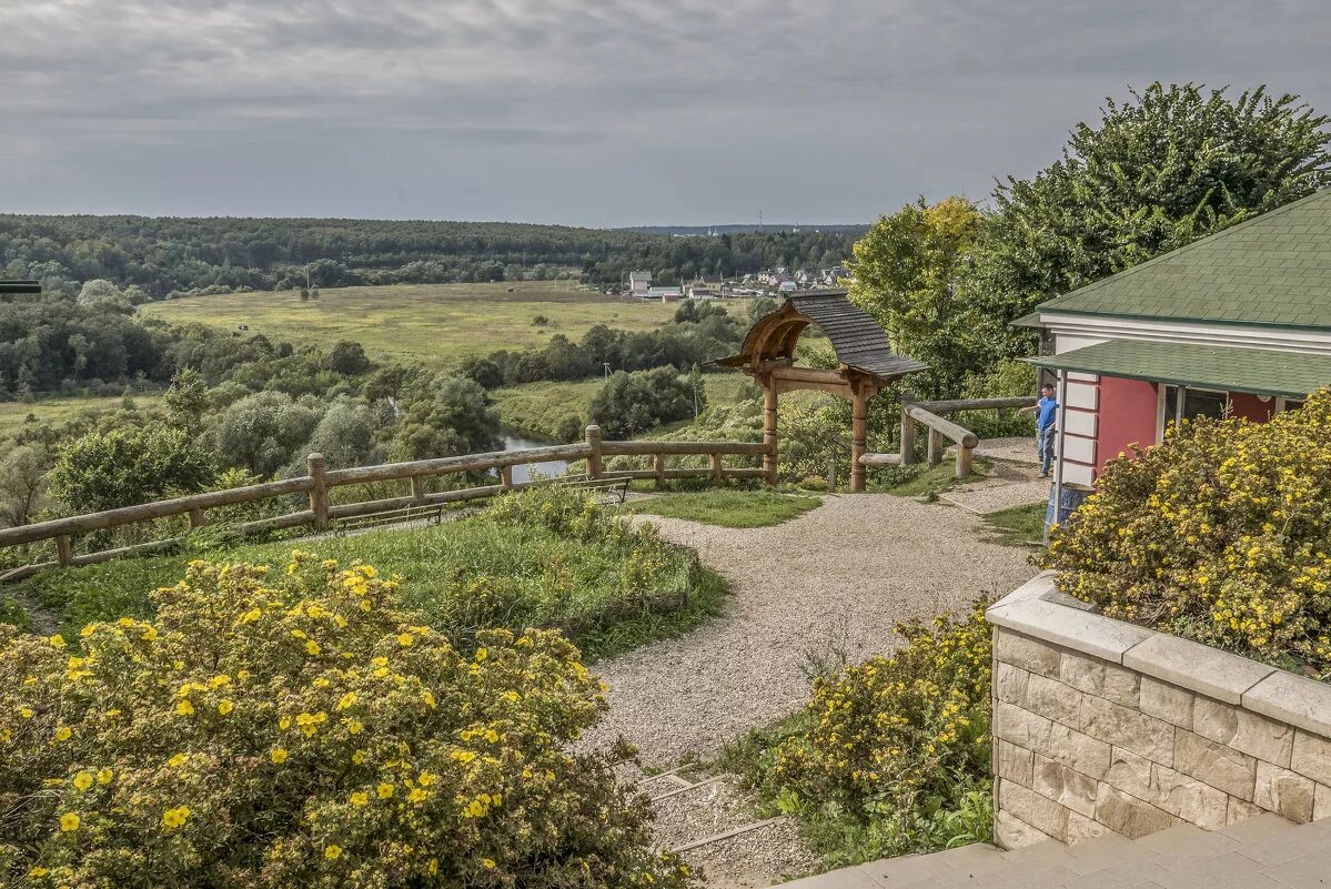 русиново церковь николая чудотворца. русиново калужская область смотровая площадка. боровск храм николая чудотворца. русиново калужская область. ермолино боровский район калужская область.