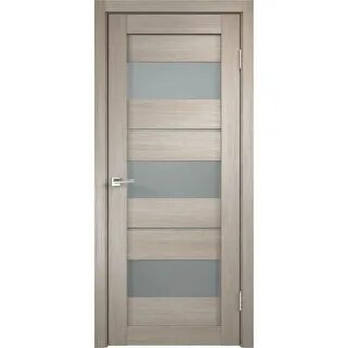 Doors 12