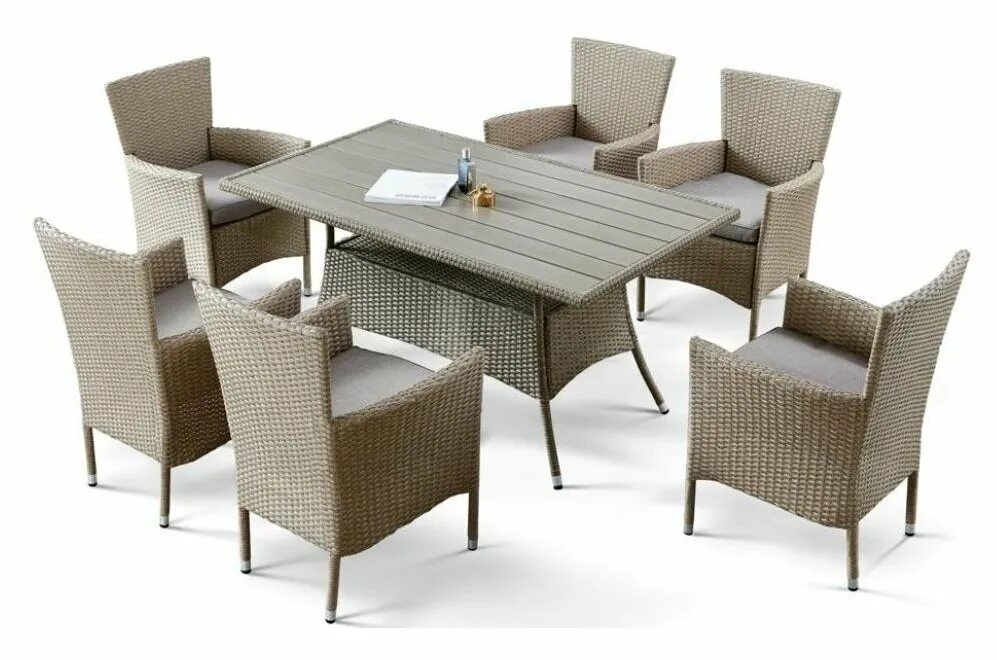 Садовая мебель афины. Комплект мебели afina garden afm-330. Уличная мебель афина. Садовая мебель афины. Комплект мебели afm-307b.