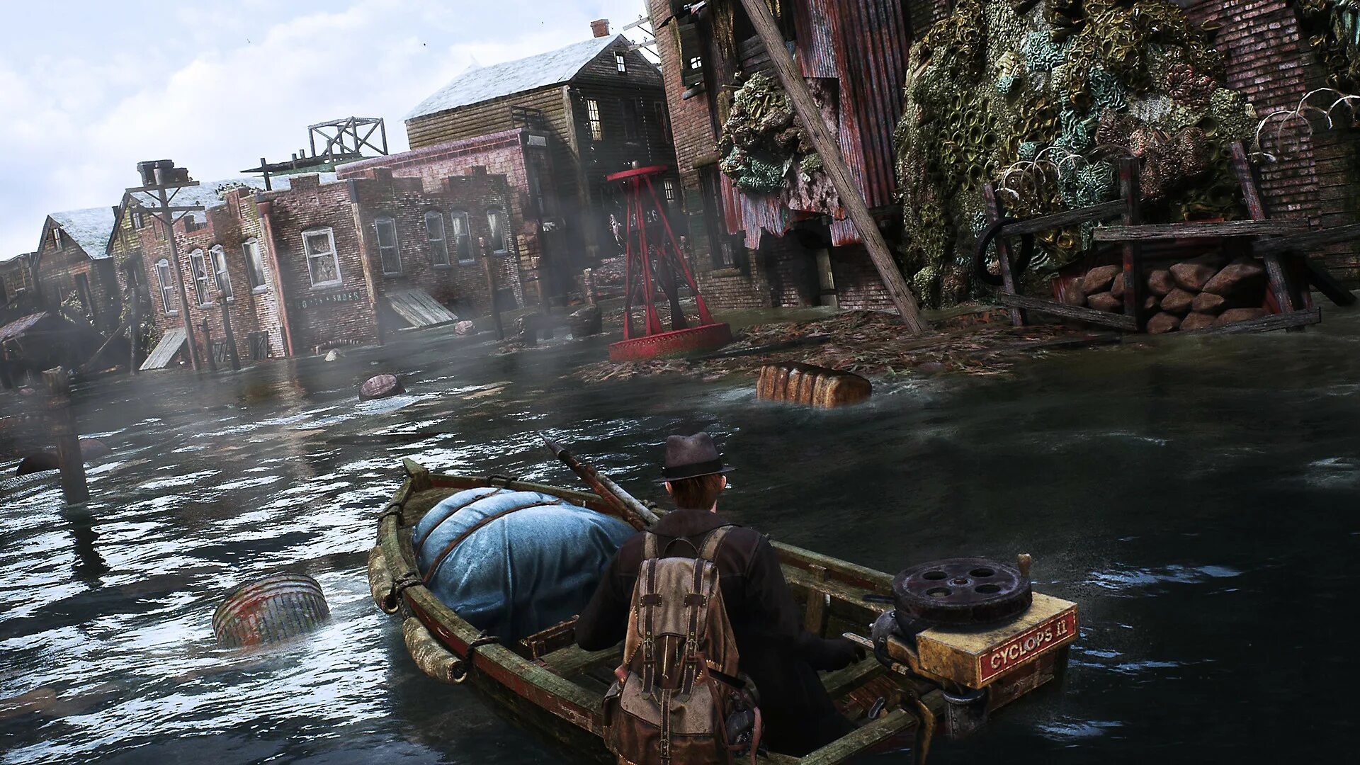 The sinking city купить. The Sinking City. The Sinking City игра. The Sinking City Лавкрафт. The Sinking City / тонущий город.