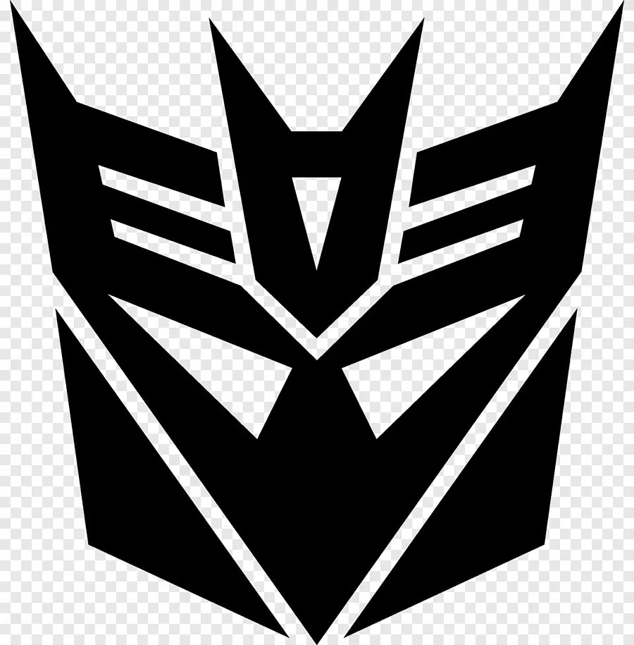 Трансформеры Прайм Десептиконов. Знак Десептиконов Мегатрон. Transformers Prime Decepticons logo. Трансформеры Прайм Десептиконы символ.