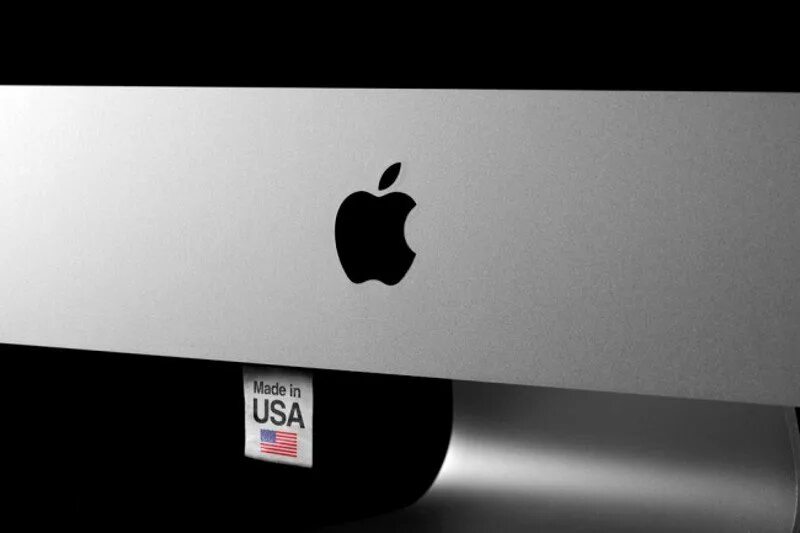 Make my apple. Реклама made by apple. made for apple. apple думайте по-другому.