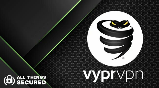 Программа vpn для андроид. Vyprvpn. Vyprvpn обзор. Vyprvpn. Vyprvpn.