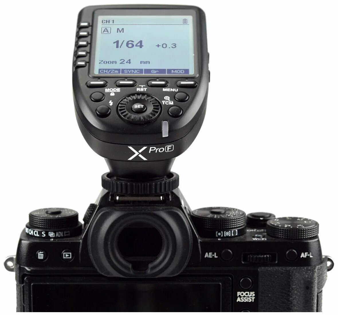 Godox tt350 на большом фотоаппарате. Godox v1pro n ttl двойная вспышка. Godox tt350f. Godox v350. Xpro-f godox.