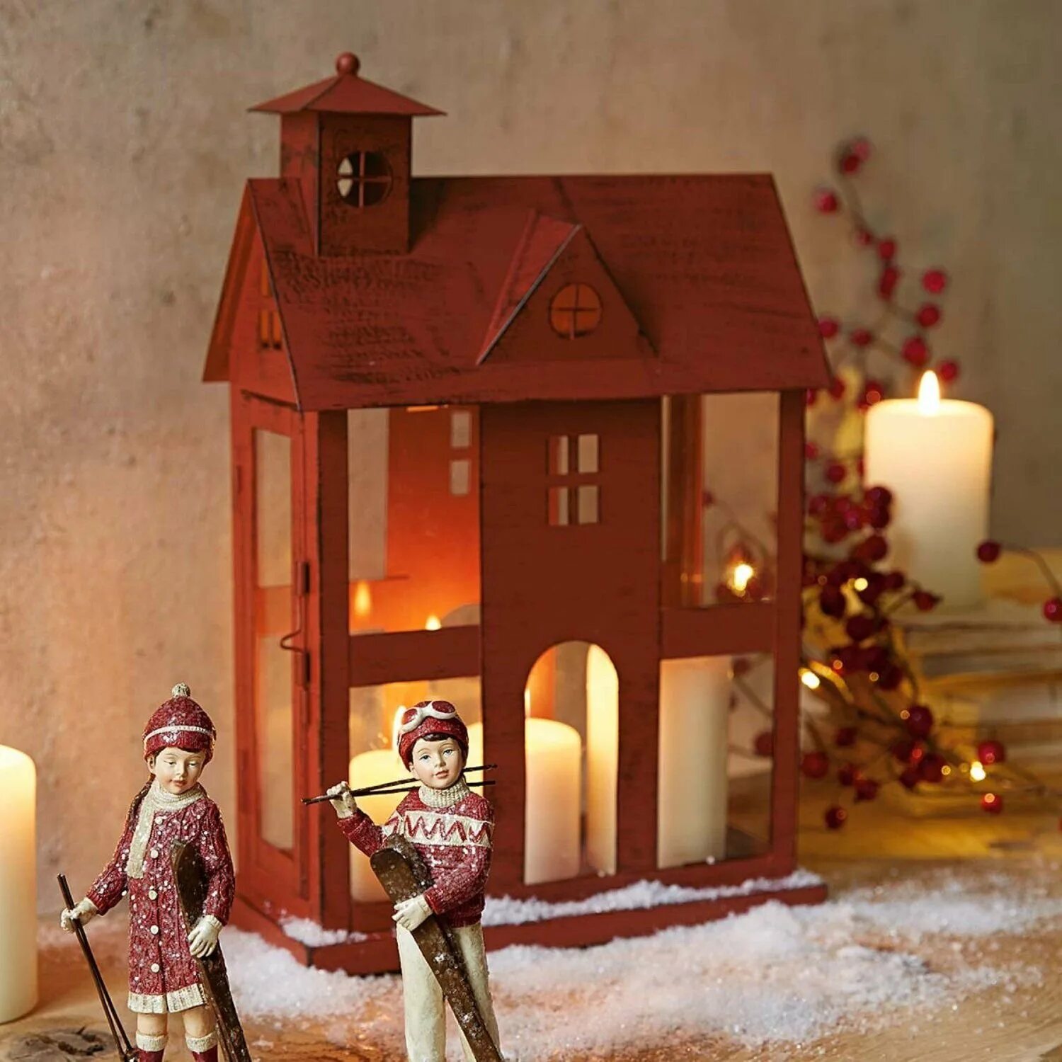 картонные домики подсвечник. подсвечники домики из керамики. домик из глины подсвечник. новогодний домик со свечкой. фонарик со свечкой.