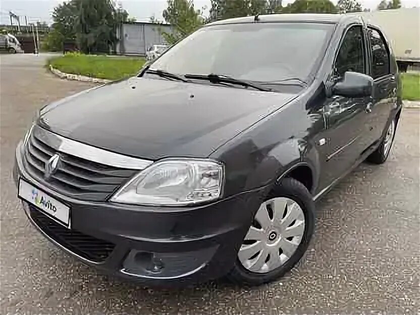 Авито рено дзержинск. Авито рено дзержинск. Рено логан 1 в разборе. Рено логан (sr) 2008. Авито рено дзержинск.