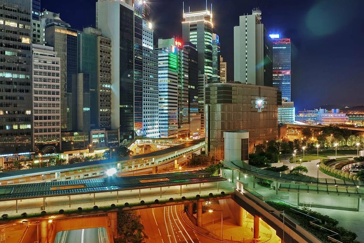 Крупные города азии. Азия Конгонг. Крупнейшие города Азия Шанхай. Современный Гонконг. Китай Мегаполис.