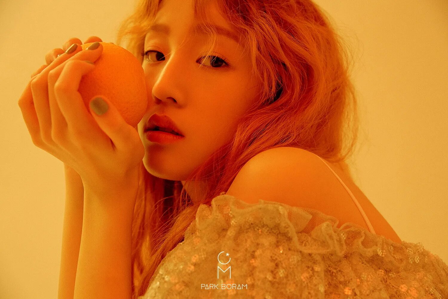 Park boram. Парк борам актриса. Park boram карьера. Park boram. Пак бо рам актриса.