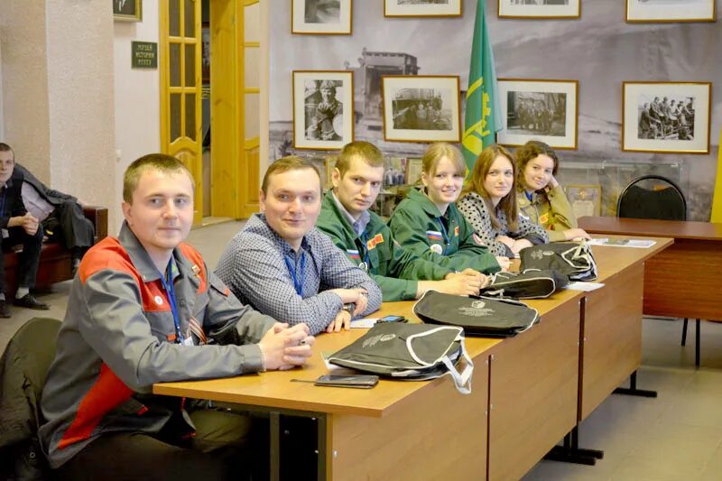 Сайты отзывов рязань. Рязанский ТЕХНОГРУПП. Рязанский агрономный университет. ООО ТЕХНОГРУПП Рязань. Виноградов Рязань аграрный университет.