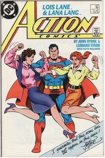 Lois vs.Lana 'Nuff Said!!! http://tomatovisiontv.wix.com/tomatovision2...