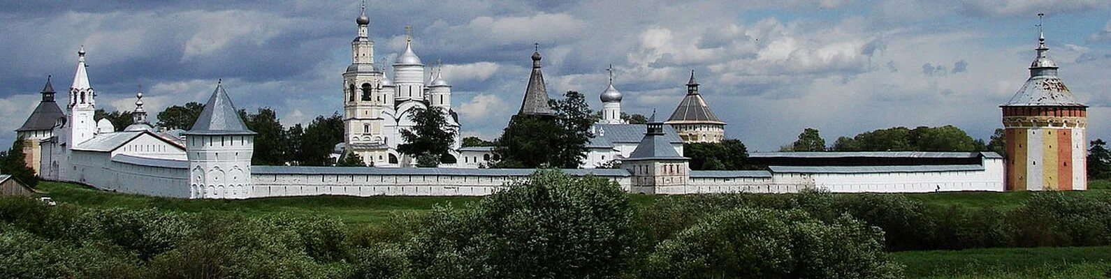 Спасо-прилуцкий димитриев монастырь. Вологодский монастырь сайт. Вологодский монастырь сайт. Спасо-прилуцкий димитриев монастырь. Спасско прилуцкий монастырь.