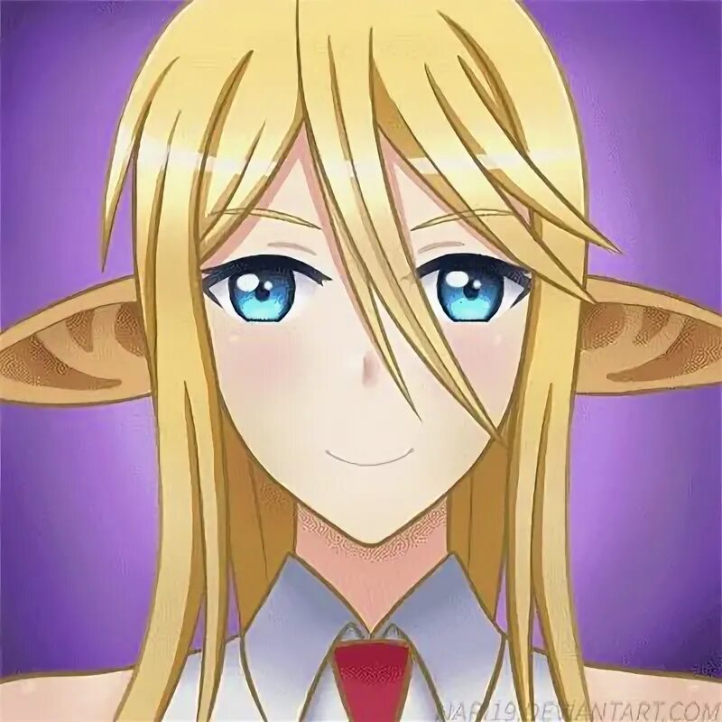 Центория. Monster musume центория 18. monster musume центория.