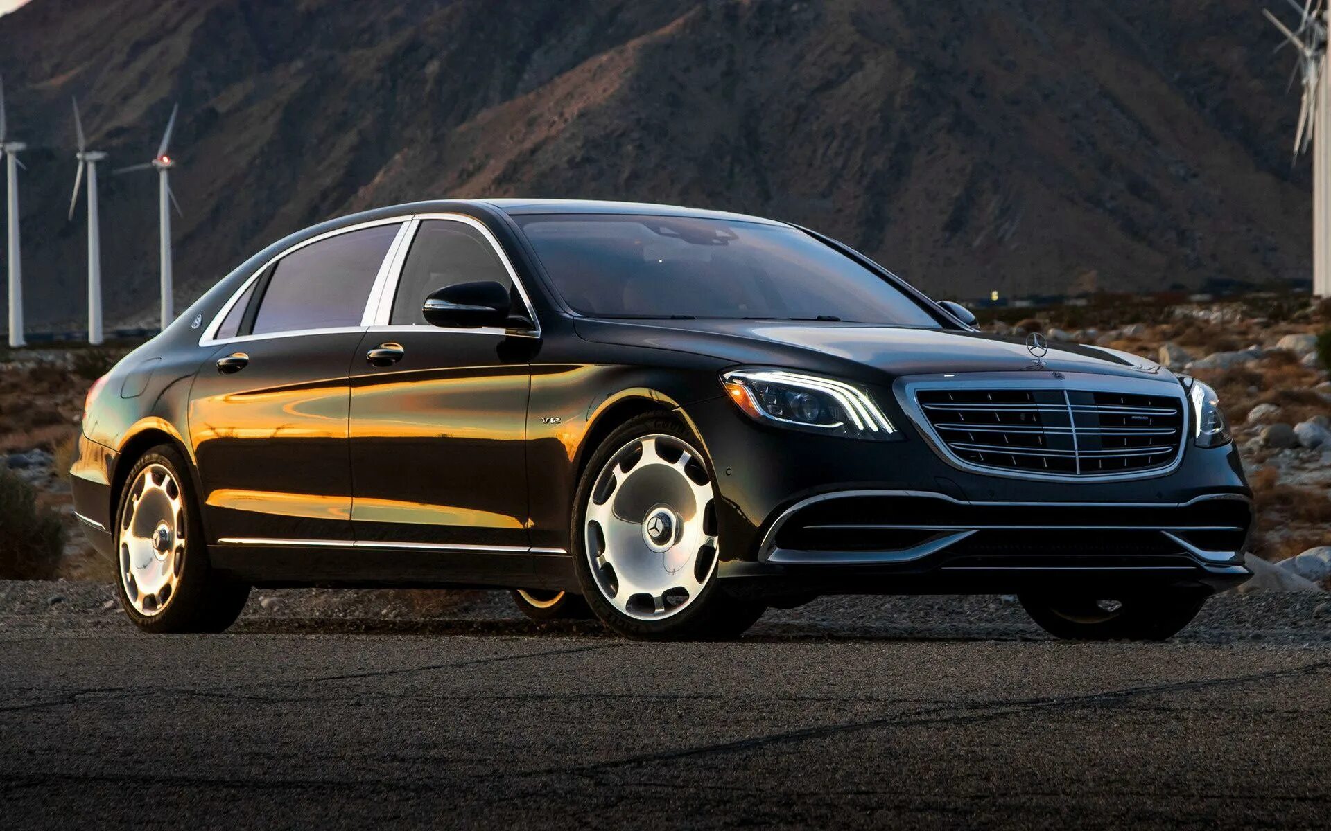 Купить mercedes s class. Mercedes Benz Maybach. Мерседес s650. Мерседес Бенц Майбах s650. Mercedes Maybach 2018.