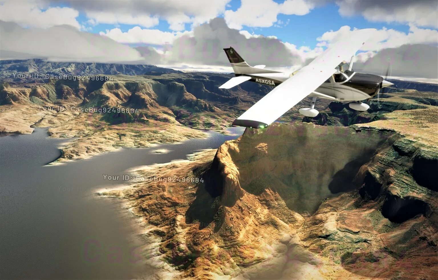 Simulator 2025 дата выхода. Microsoft flight simulator (2025). microsoft flight simulator x 2025. microsoft flight simulator 2025 природа. microsoft flight simulator 2025 desert.