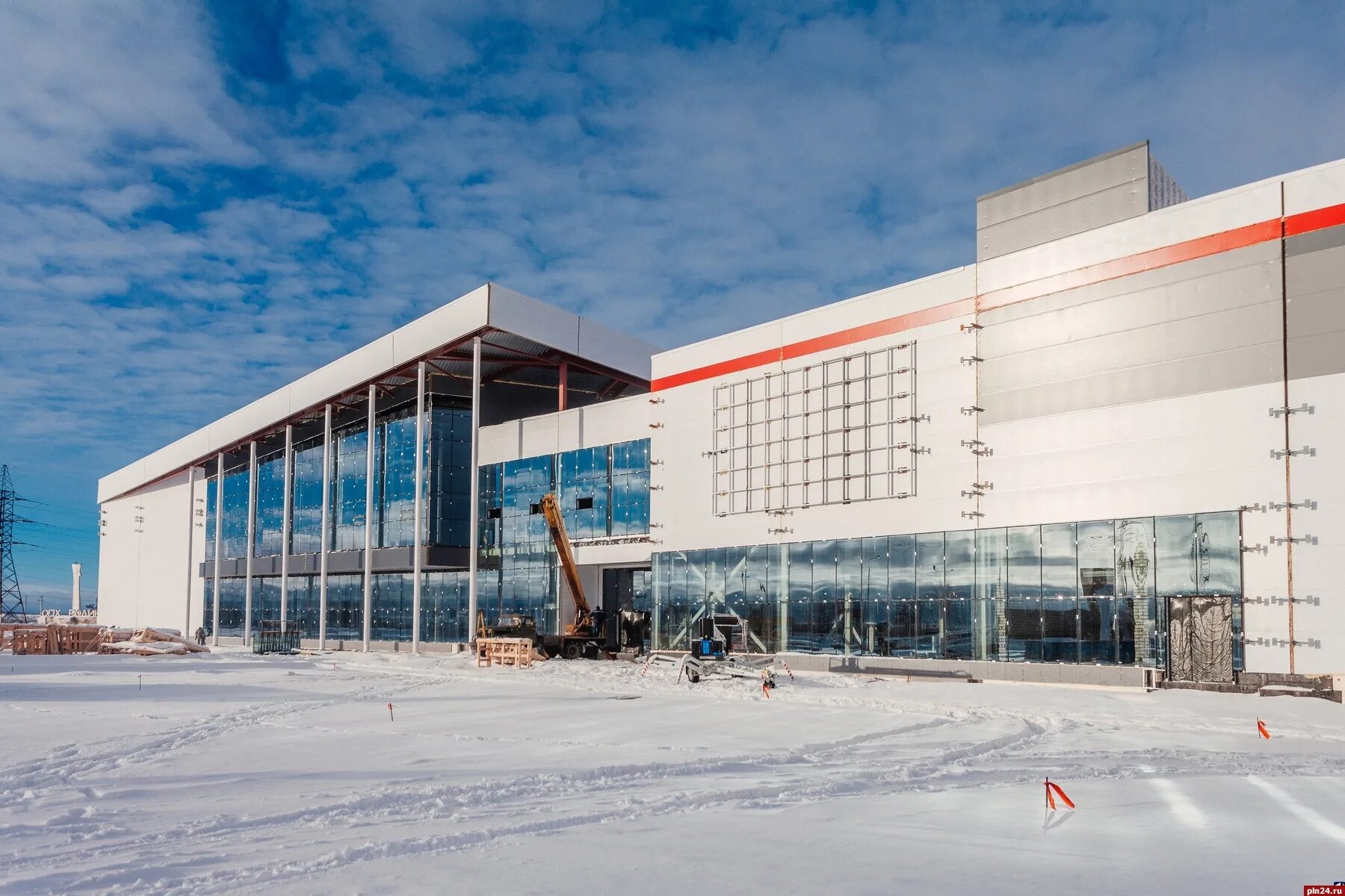 Фьорд плаза псков магазины. Торговый комплекс фьорд плаза в пскове. Фьорд псков. Форд плаза в пскове. Псков тц фьорд.