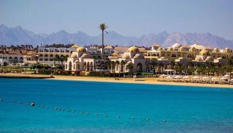 Sahl hasheesh hurghada
