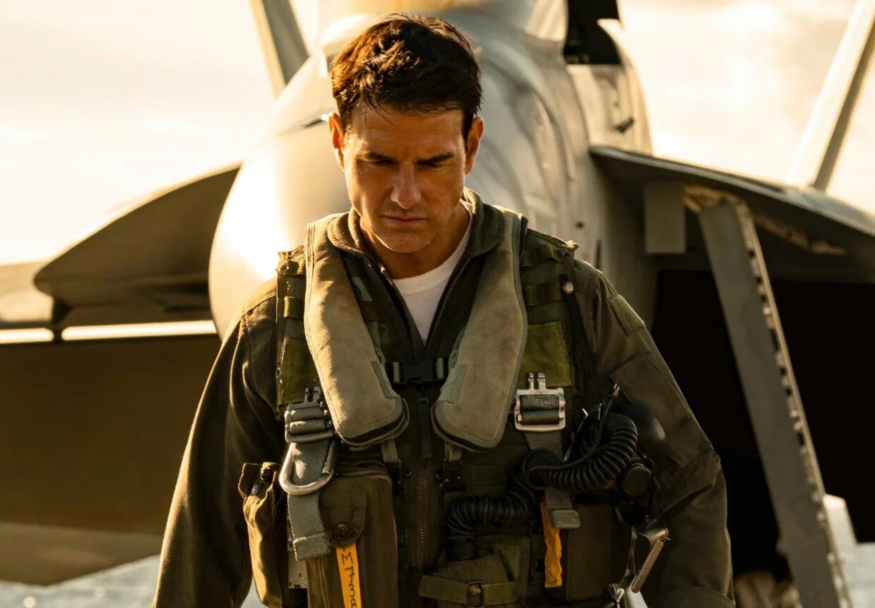 Топ ган: мэверик (2022) top gun: maverick. Top gun maverick 2022. Top gun фильм 2022. Top maverick. Топ ган мэверик фильм 2022.