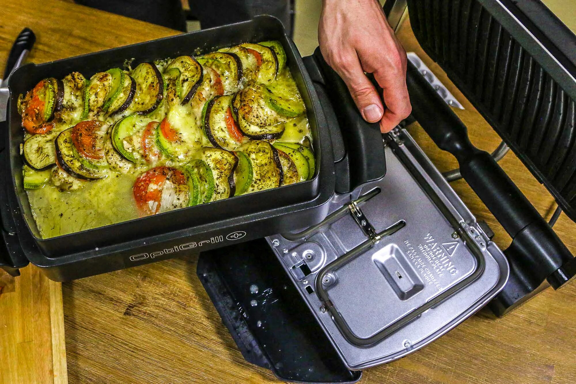 Тефаль оптигриль готовим. Tefal optigrill xl. оптигриль тефаль рецепты для противня. градусы оптигриль.