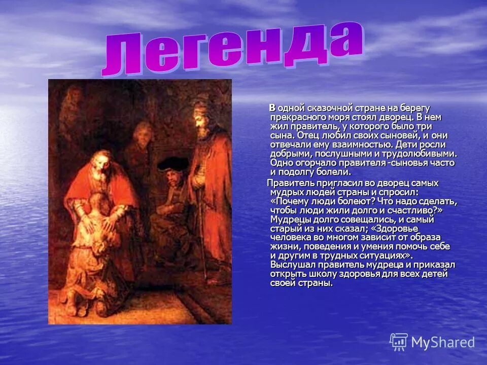 форма таиландского короля. прожить правитель. таиландский король маха вачиралонгкорн. прожить правитель. король таиланда пумипон адульядет.