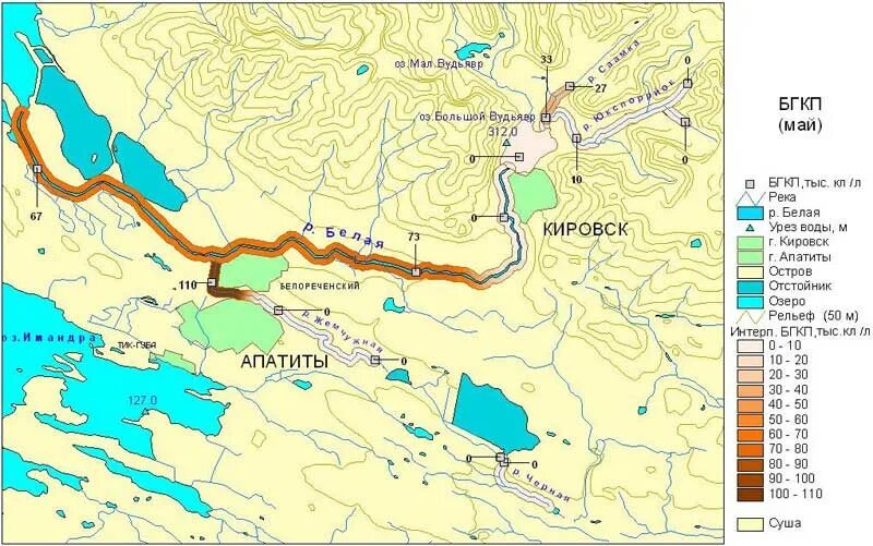 Река адыгея на карте. Пшада водопады карта. Река белая адыгея на карте. Река адыгея на карте. Река фарс на карте.