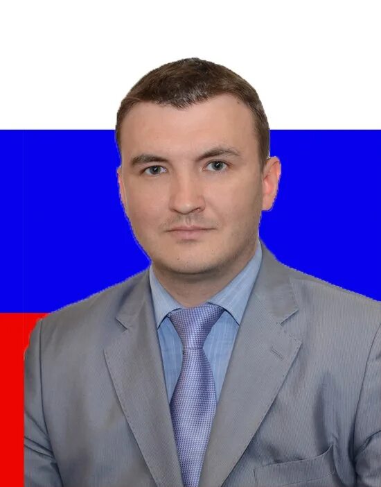 Адвокат в балашихе. Адвокат Панов. Адвокат Балашиха. Адвокат Панов а а Балашиха.