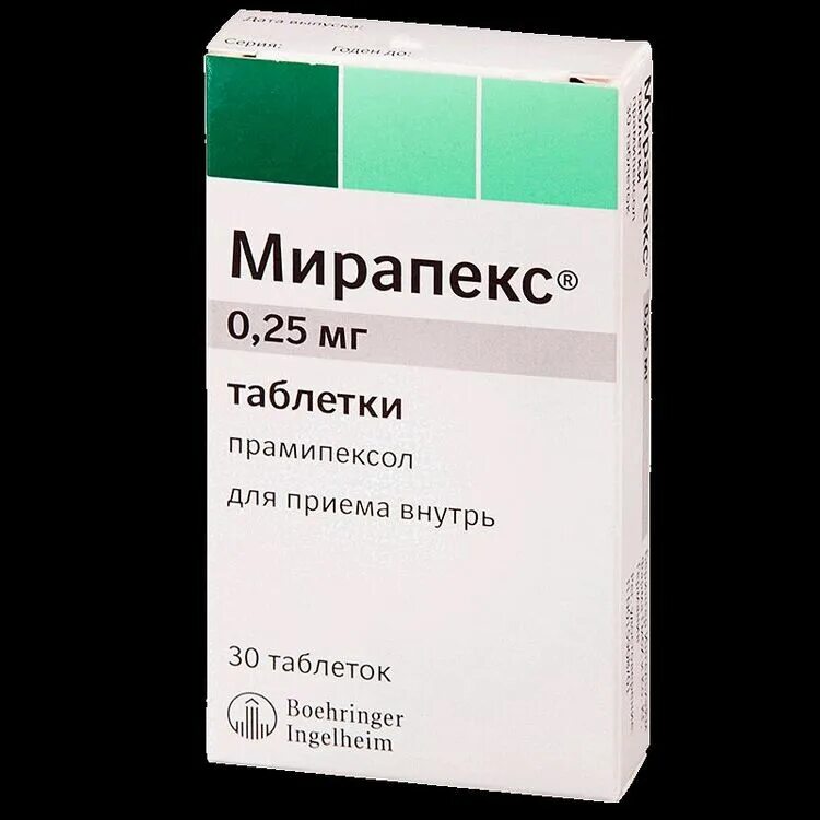 Прамипексол 0.25 мг инструкция по применению цена. Мирапекс 3 мг. Мирапекс 1.5. Мирапекс таб. 0,25мг №30. Мирапекс Пд таб пролонг.