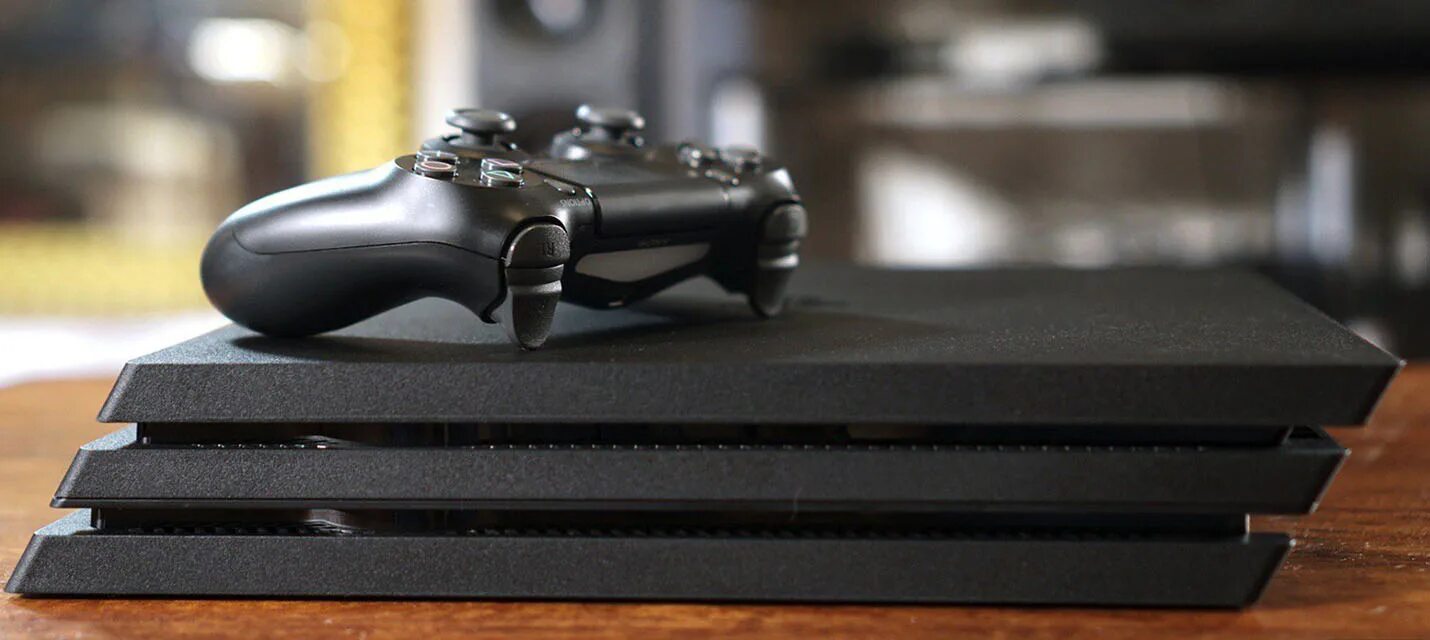 Ps4 slim spec. Фото 4 pro. Плейстейшен 4 фото. Sony playstation 4 ps4 pro 1tb. Пс 4 ро.