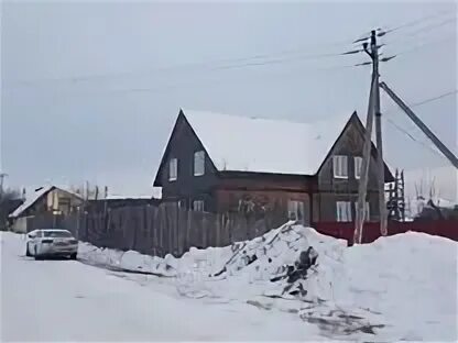 Погода в поварне