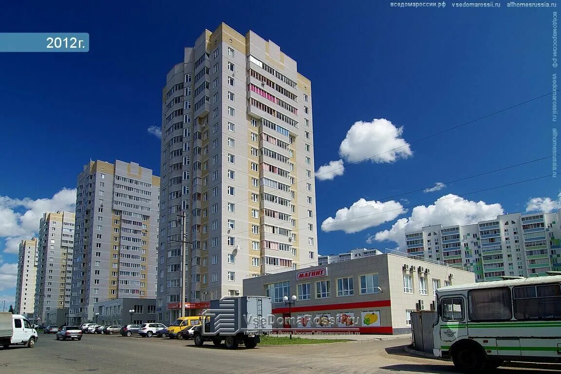 осциллограф акип-75444d. эквивалент logmar к snellen. станок кромкооблицовочный format 4. 600:6 в столбик. 60.