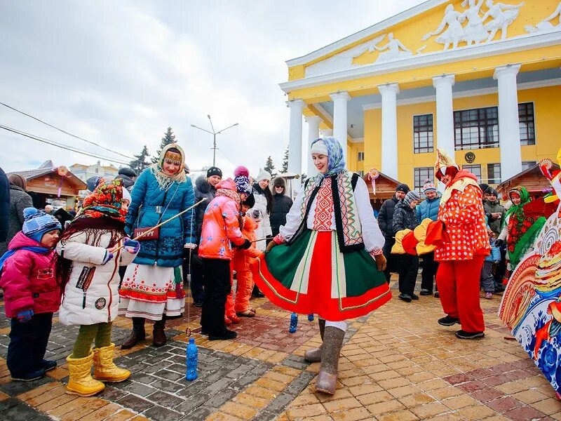 день города чебоксары 2022. шествие на день города. общественные праздники. фестиваль чебоксары. кконцерт чбоксары.