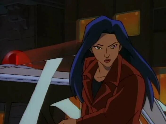 Гаргульи 1994. Гаргульи (1994) (gargoyles). Гаргульи 1994. Гаргульи мультсериал анжела. Гаргульи 1994.