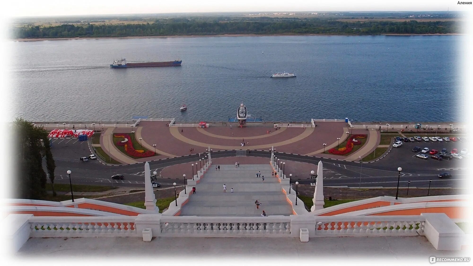 Сколько ступеней в нижнем новгороде. Чкаловская лестница Нижний Новгород 2022. Чкаловская лестница нижн й Новгород. Чкаловская лестница достопримечательности Нижнего Новгорода. Чкаловская лестница Нижний Новгород 2022 сколько ступеней.