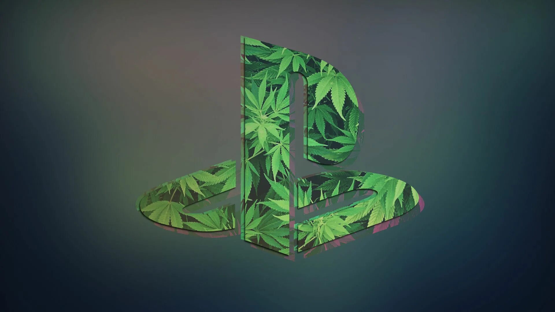 3д мп4