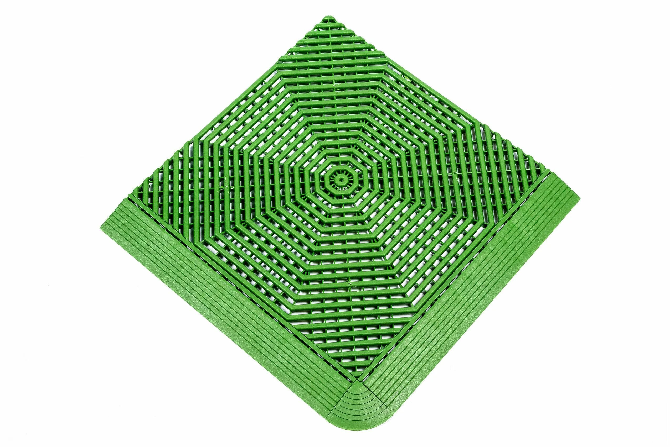 Плитка садовая helex. Покрытие модульное helex hl 40x40 см, в крепыже. Садовая плитка helex зеленая. Плитка садовая helex. Плитка садовая helex.