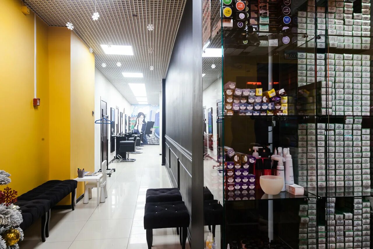 Студия маникюра на цветном бульваре. Сорбетто салон красоты таганская. Москвичка нейлс цветной бульвар. Салон москвичка. Москвичка салон красоты малая бронная.