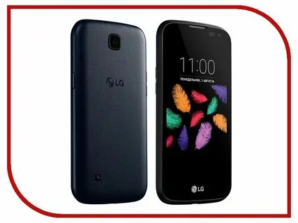 K3 lte