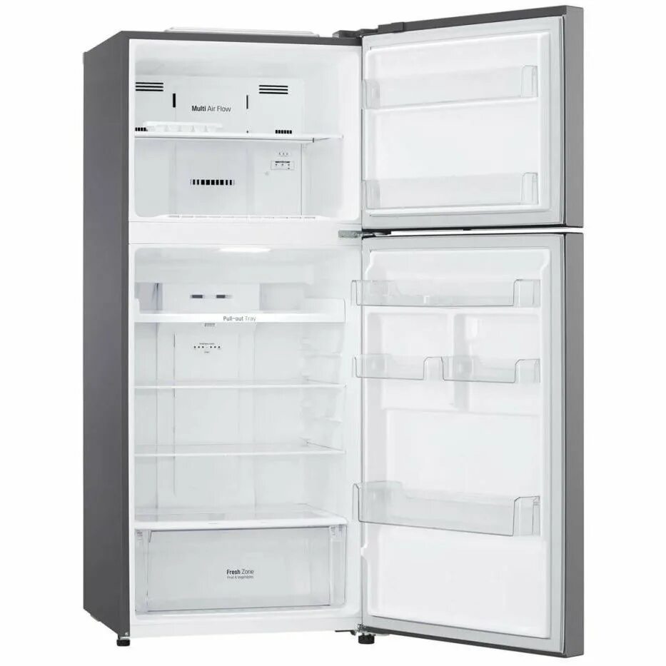 Холодильник lg ga-b379squl. Холодильник lg ga 439. Холодильник lg side by side серебрянный. Холодильник side by side lg gc-l257cbec черный. Lg gn-b202slbb.