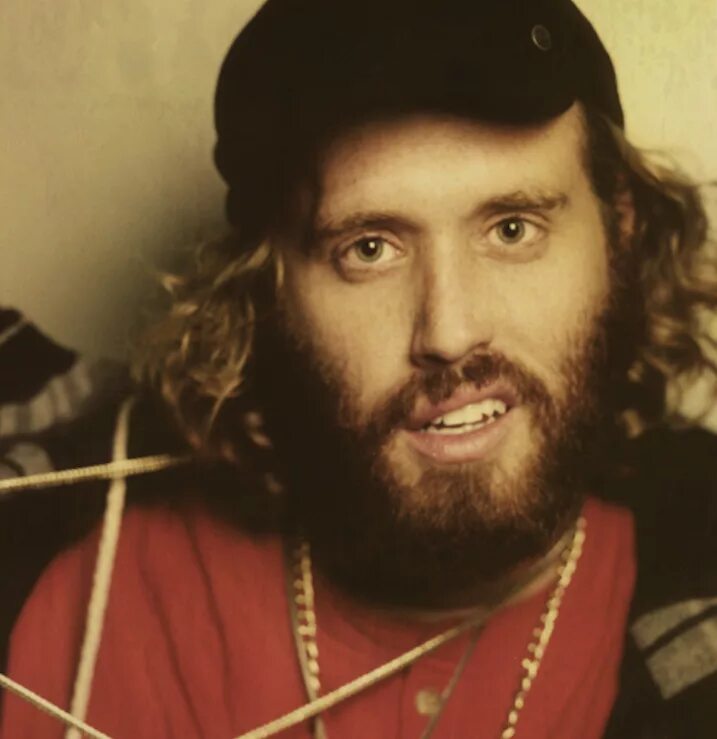 Джей миллер. TJ Miller. Т. Дж. Миллер. T.J. Miller. T.J. Miller meme.