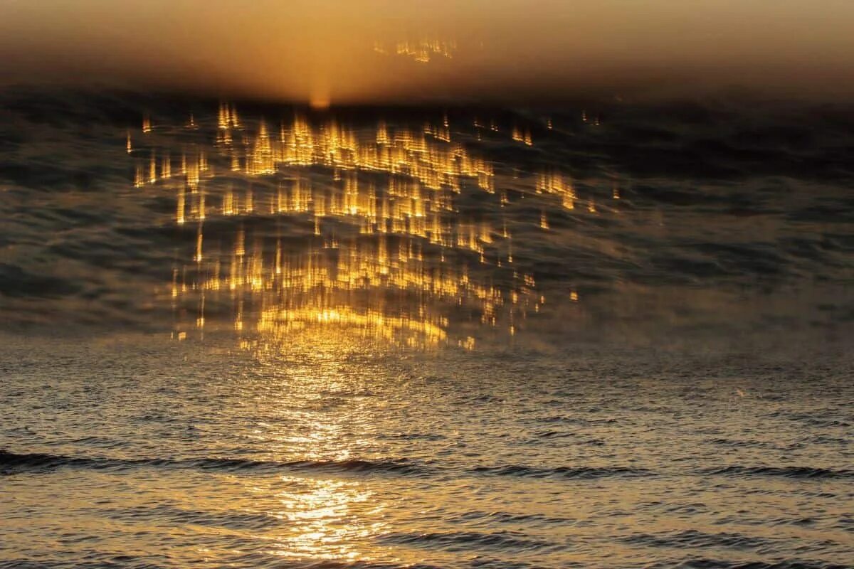 Стихии татьяне. Сильфы и сильфиды духи воздуха. Богиня гайя вселенная энергия. Космическая красота девушки. Стихии татьяне.